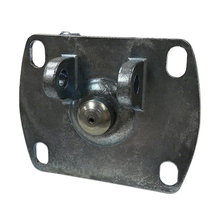 Aftermarket MFS4299 Starter Switch  Gear Shift Activated  Fits Massey Ferguson TE20, TEA20 MFS4299-STR